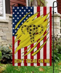 uterus gadsden flag don’t tread on me, my body my choice abortion law tqn127fv1 1820