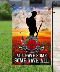 veteran flag all gave some some gave all mlh1768f 4403