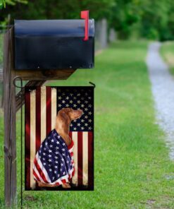 viszla american patriot flag 5029