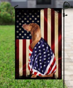 viszla american patriot flag 5949