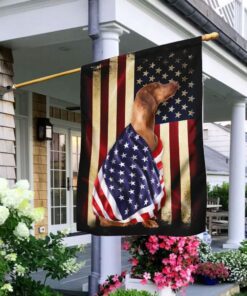 viszla american patriot flag 6483