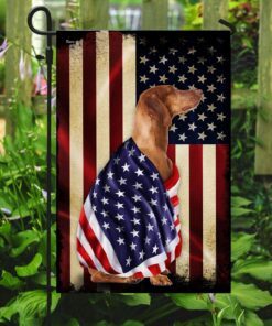 viszla american patriot flag 7818