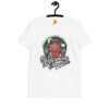 watermelon Moonshine Lainey Wilson T Shirt