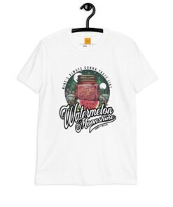 watermelon Moonshine Lainey Wilson T Shirt