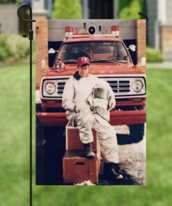 we love you, dad (customize) 8908