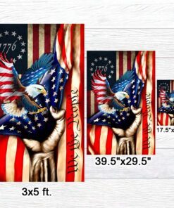 we the people 4th of july betsy ross 1776 flag tqn1193f 2119
