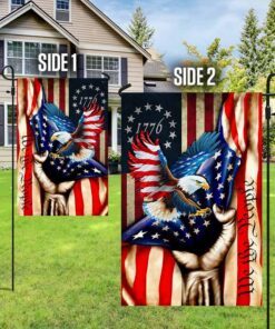 we the people 4th of july betsy ross 1776 flag tqn1193f 7936