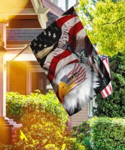 we the people america flag 6001