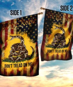 we the people american flag 3261