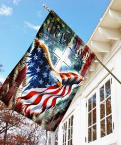 we the people american flag 3685