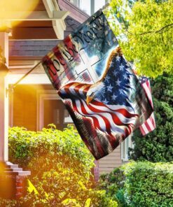 we the people american flag 7725