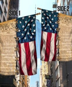 we the people american patriot flag tpt595f 7168