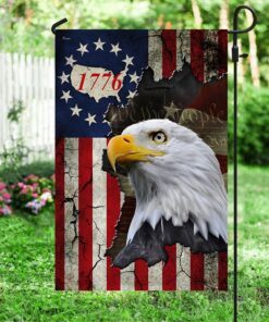we the people eagle flag lnh048f 7319