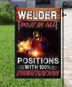 welders do it in all positions with 100 penetration flag 1552