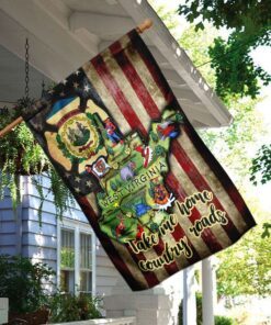 west virginia state flag 3799