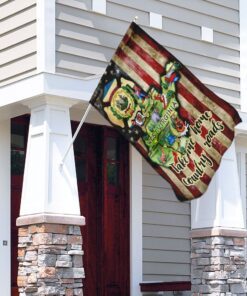 west virginia state flag 7164