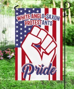 white anglo saxon protestants pride lnt294f 2857