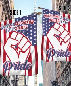 white anglo saxon protestants pride lnt294f 3467