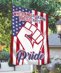 white anglo saxon protestants pride lnt294f 4981