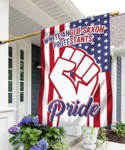 white anglo saxon protestants pride lnt294f 6482