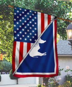 wyoming american flag mlh1963f 3681