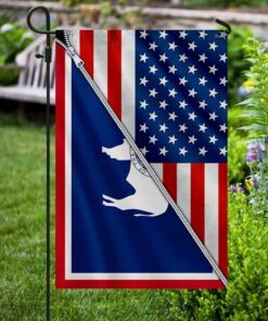 wyoming american flag mlh1963f 6553