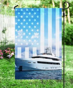 yacht us flag dbd3124f 2951