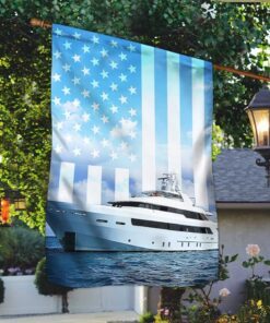 yacht us flag dbd3124f 4031