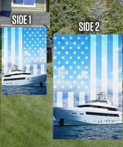 yacht us flag dbd3124f 5768