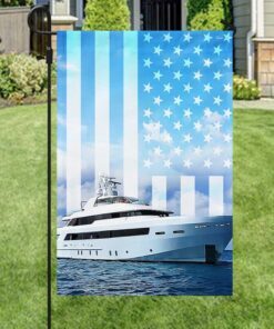 yacht us flag dbd3124f 6007