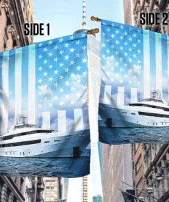 yacht us flag dbd3124f 8499