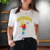 Bart Ska-Mpson I’m a Rudeboy shirt, Bart Ska-Mpson shirt, I’m a Rudeboy shirt, Bart Ska-Mpson Unisex Shirts