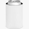Can Cooler