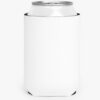 Can Cooler Sleeve