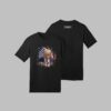 Donald Trump 20024 Mugshot Shirts