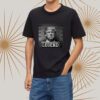 Free Donald Trump shirtt