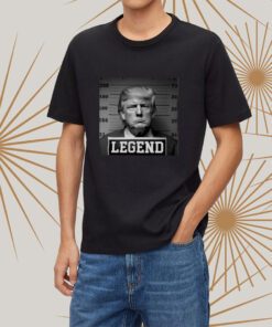 Free Donald Trump shirtt