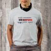 Make New Hampshire Great Again Shirt