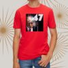 Never Surrender Trump 47 shirtt