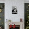 Official Trump Never Surrender Signed Posters 4