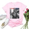 Trump 2024 T-shirts featuring a Cat Shirt