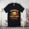 Trumpkin 2020 Make America Great Again Shirts