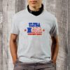 ULTRA MAGA Trump 2024 Make America Great Again Political T-ShirtS