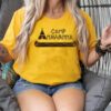 Camp anawanna T-Shirts