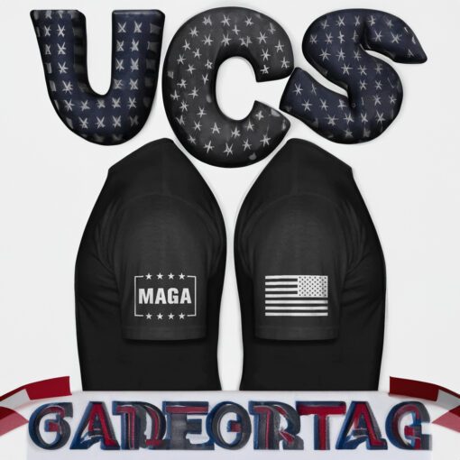 Maga Weak Biden Bike Shirts
