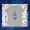 Texas Baseball - Mitch Garver Garv Sauce Shirt