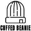 Cuffed Beanie