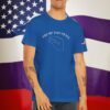 Maga 2024 Trump Too Small T-Shirts