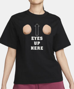 LIMITED EDITION Classic T-Shirt1