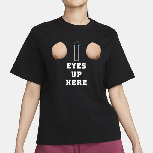 LIMITED EDITION Classic T-Shirt1